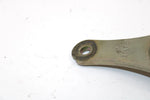 2004 Ski-doo Gsx 600 Ho Oem Right Steering Pivot Arm 506151651 SS90