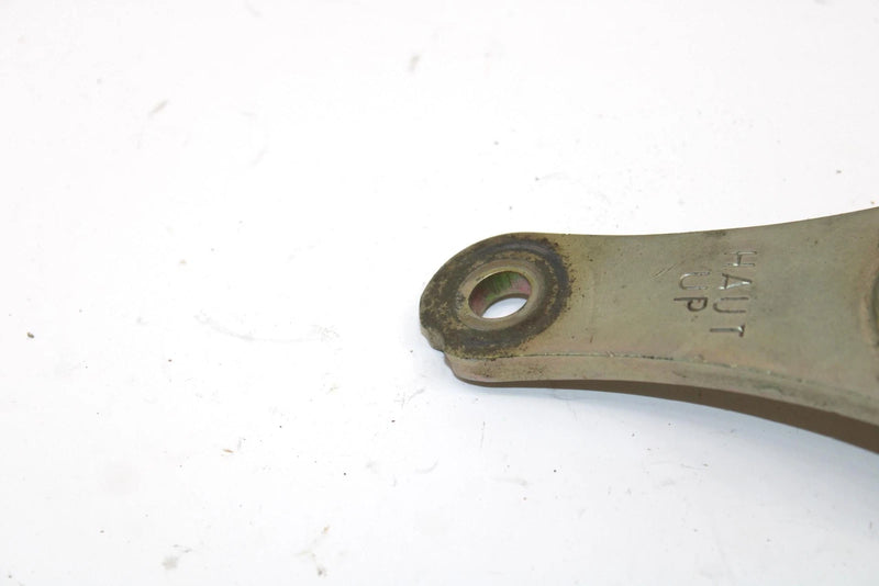 2004 Ski-doo Gsx 600 Ho Oem Right Steering Pivot Arm 506151651 SS90