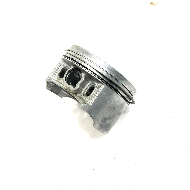 01-09 Honda Foreman Rubicon TRX500 OEM 92mm Piston 13101-HN2-010 AH79