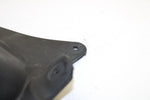 2008 Yamaha Fx Nytro Oem Right Tie Rod Boot 8GL-2198J-00-00 SY102