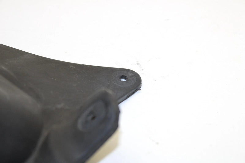 2008 Yamaha Fx Nytro Oem Right Tie Rod Boot 8GL-2198J-00-00 SY102