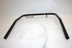 1999 Polaris 500 Xc Oem Steering Gate 1012795-067 SP28