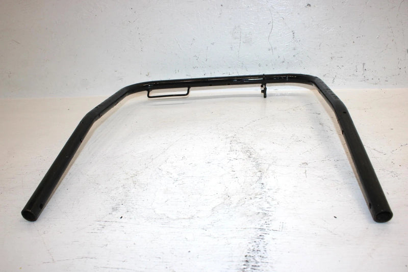 1999 Polaris 500 Xc Oem Steering Gate 1012795-067 SP28