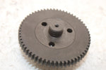 2005 Arctic Cat Atv 650 Oem Starter Reduction Gear 3201-446 AA27