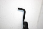 94 Arctic Cat Ext 580 Efi Oem Steering Gate 0705-121 SA27