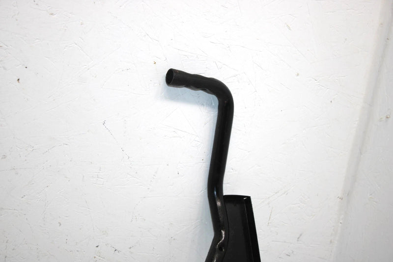 94 Arctic Cat Ext 580 Efi Oem Steering Gate 0705-121 SA27