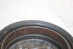 2004 Honda Fourtrax Foreman Rubicon Oem Front Brake Drum 45700-HN5-670 AH5