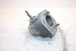 1995 Arctic Cat Puma Oem 60mm Bore Cylinder 3003-627 SA30