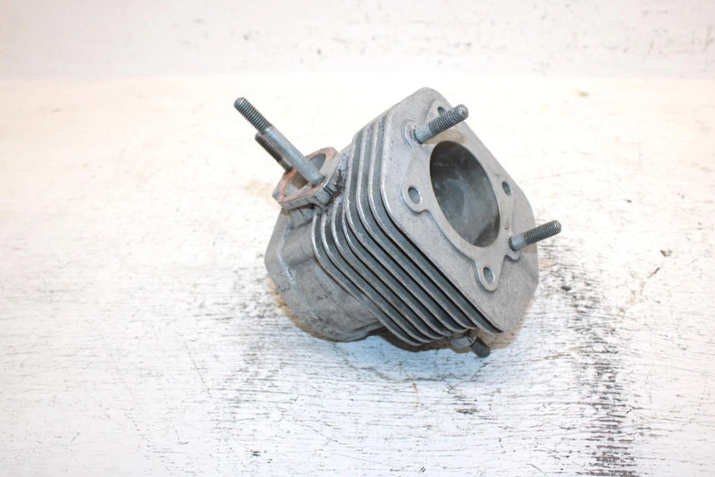 1995 Arctic Cat Puma Oem 60mm Bore Cylinder 3003-627 SA30