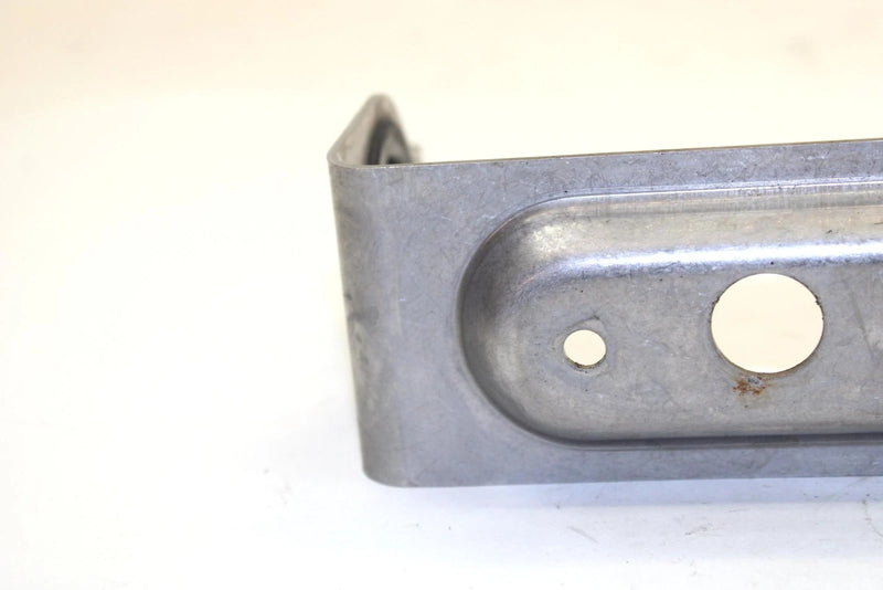 1999 Kawasaki Jet Ski 1100 Stx Oem Tool Case Holder Bracket 14079-3716 JK0