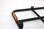 1998 Arctic Cat 454 Oem Front Rack 0506-293 AA3