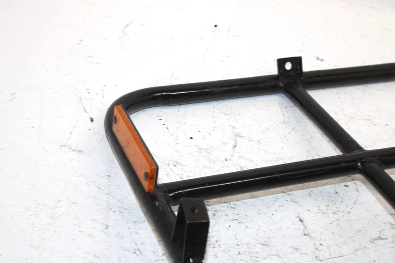1998 Arctic Cat 454 Oem Front Rack 0506-293 AA3