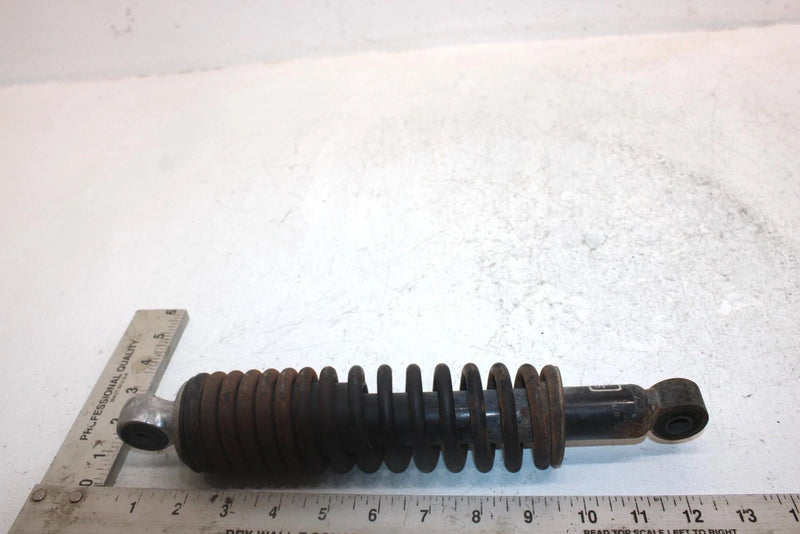1996 Kawasaki Bayou 300 Oem Front Shock 45014-1455 AK25