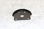 1996 Yamaha Vmax 600 Oem Skid Rail Bracket 8AB-47421-10-XX SY29