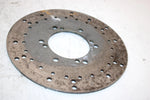2001 Polaris Magnum 500 Oem Front Brake Disc Pair 5243676 Q5444