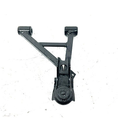04 Yamaha Bruin 350 4x4 OEM Front Upper Right A Arm 5ND-F3550-13-00 AY63