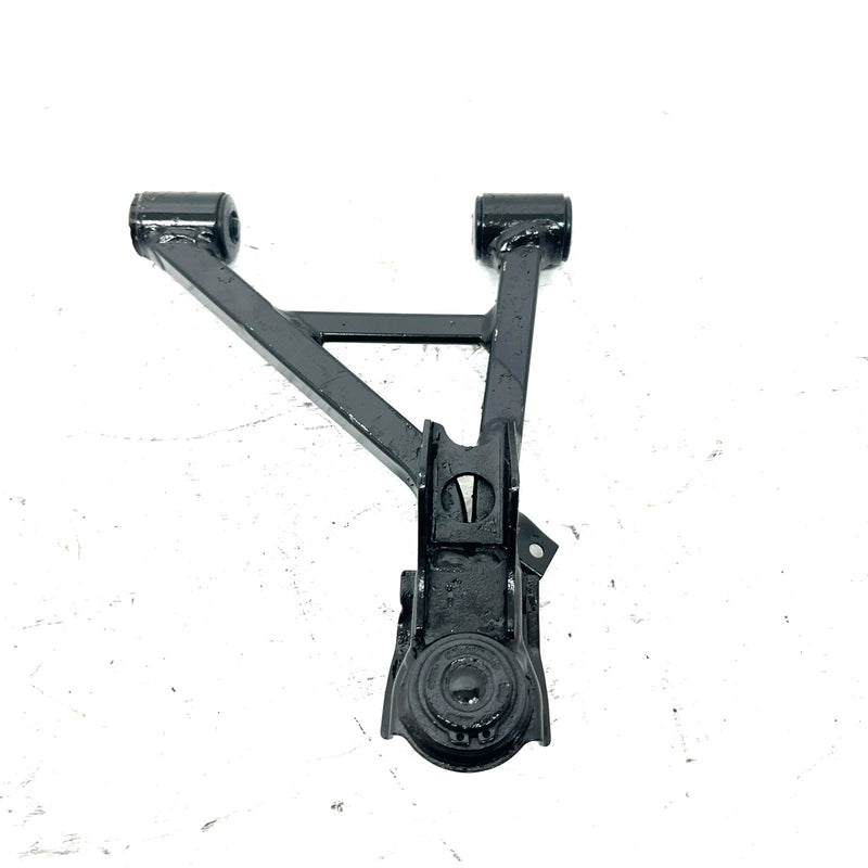 04 Yamaha Bruin 350 4x4 OEM Front Upper Right A Arm 5ND-F3550-13-00 AY63