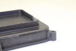 1993 Polaris Sl 750 Oem Electrical Box Top 5630417 JP18