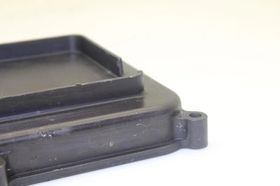 1993 Polaris Sl 750 Oem Electrical Box Top 5630417 JP18