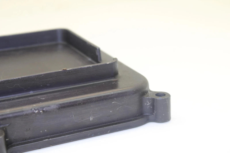 1993 Polaris Sl 750 Oem Electrical Box Top 5630417 JP18