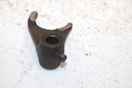 1996 Kawasaki Bayou 300 Oem Shift Fork 13140-1161 AK25