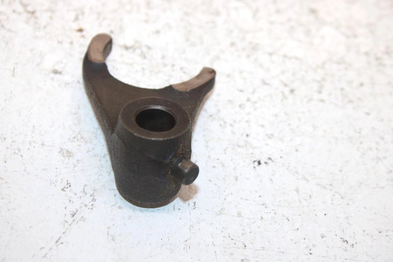 1996 Kawasaki Bayou 300 Oem Shift Fork 13140-1161 AK25