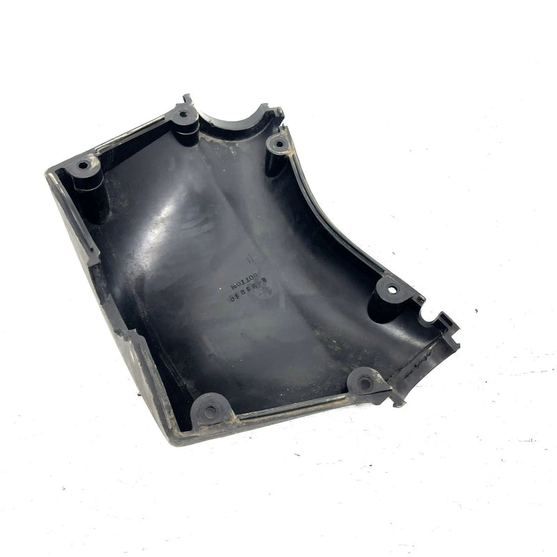 2000 Polaris Virage OEM Lower Handlebar Cover 5433819-070 JP50