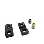 99-02 Arctic Cat 250 2x4 OEM Shifter Bushing 0406-363 AA31
