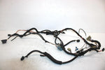 1997 Polaris Magnum 425 Oem Main Wire Harness 2460608 AP166