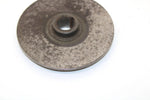 1980 Yamaha Exciter 440 Oem Rear Brake Disk 888-25831-00-00 SY58