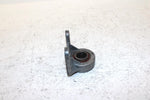 91 Yamaha Exciter Ii 570 Liquid Oem Jackshaft Bearing Supp. 85L-47631-00-00 SY24