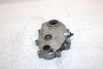 2005 Polaris Sportsman 90 Oem Transmission Cover 0452140 AP174