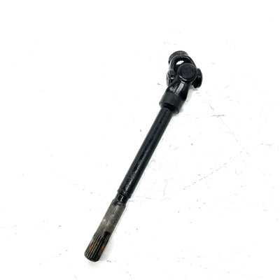 95-98 Polaris Magnum 425 4X4 OEM Front Cv Shaft Half 2200960 AP250
