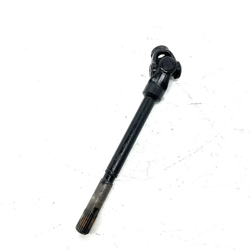 95-98 Polaris Magnum 425 4X4 OEM Front Cv Shaft Half 2200960 AP250