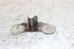 2000 Polaris Classic Touring Oem Torque Limiter Bracket 1012608 SP54