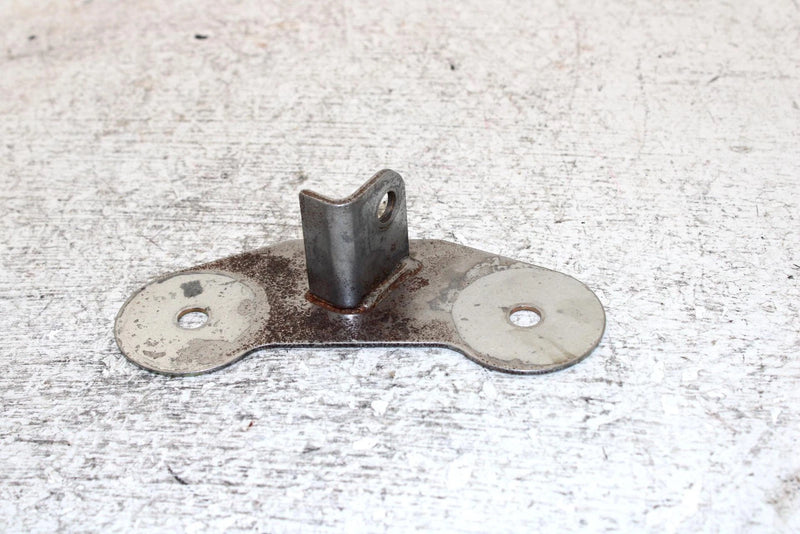 2000 Polaris Classic Touring Oem Torque Limiter Bracket 1012608 SP54