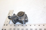 2006 Honda Trx 400 Faa Fourtrax Rancher At Oem Oil Pump 15100-HN7-000 AH55