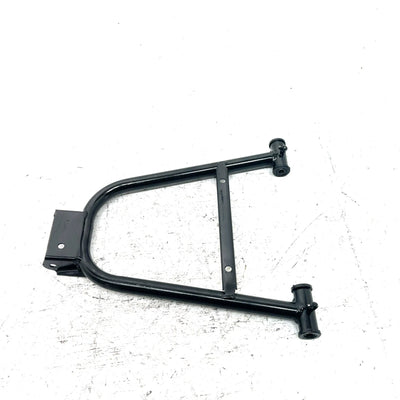 15 Polaris Ranger 570 4x4 Full Size OEM Rear Upper Right A Arm 1018466-458 XP10