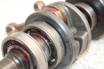 1998 Ski-doo Mach 1 700 Oem Crankshaft 420888030 SS3