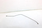 00 Arctic Cat 300 4x4 Oem Front To Back Hard Brake Line 0402-170 AA20