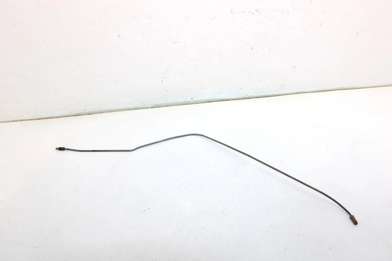 00 Arctic Cat 300 4x4 Oem Front To Back Hard Brake Line 0402-170 AA20
