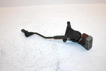 1986 Yamaha  Moto 4 Oem Gear Shifter 52G-18150-00-00 AY7