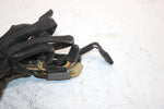 01 Arctic Cat Zl 550 Oem Main Wire Harness 0686-689 SAS12