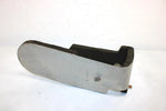96 Ski-doo Formula Ss 670 Oem Hood Air Deflector 517273400 SSS