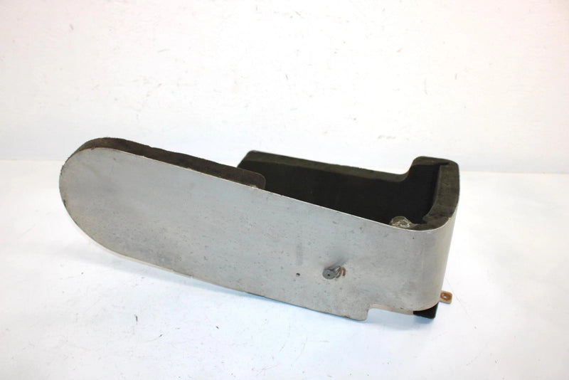 96 Ski-doo Formula Ss 670 Oem Hood Air Deflector 517273400 SSS