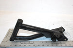 1990 Yamaha  Moto 4 Oem Front Lower Right A Arm 3GH-23580-00-00 AY5