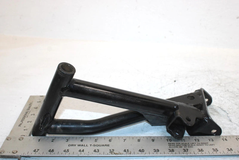 1990 Yamaha  Moto 4 Oem Front Lower Right A Arm 3GH-23580-00-00 AY5