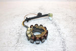 1997 Yamaha Vmax Sx 700 Triple Oem Stator 8CH-85510-00-00 8CH-85510-02-00 SY10