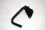 91 Polaris Trail Boss 350l 4x4 Oem Brake Pedal 1910054-067 1910054 AP15