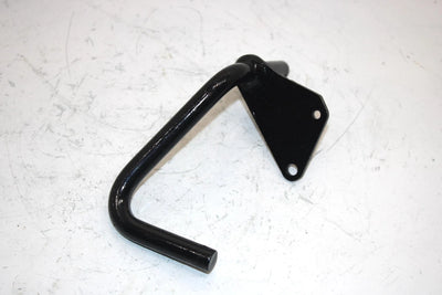 91 Polaris Trail Boss 350l 4x4 Oem Brake Pedal 1910054-067 1910054 AP15